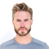 Отзыв от Олег - виза ДТВ